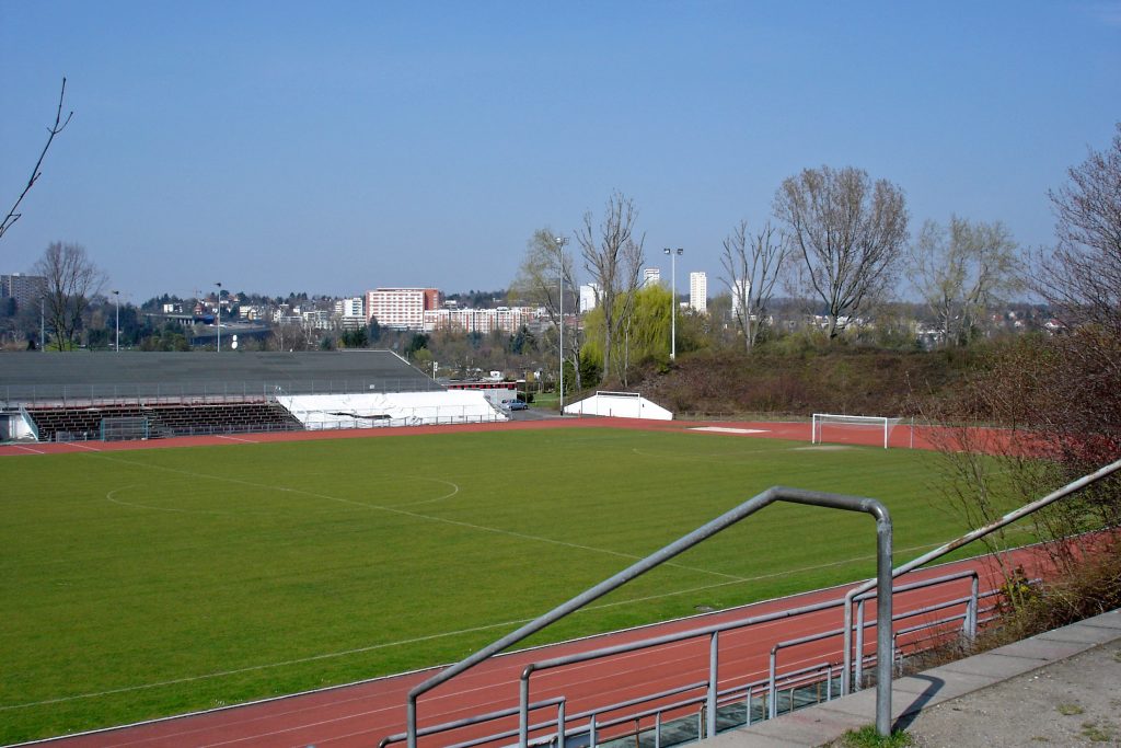 L’Amministrazione Comunale di Nocera Inferiore e le Universiadi 2019: un aggiornamento