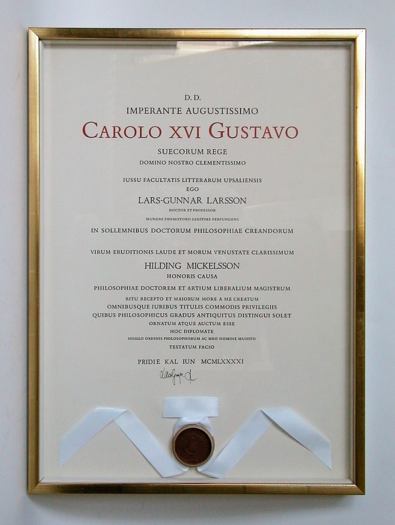 L’Unipegaso e il disagio dei laureati: costi elevati e ritardi nella consegna dei diplomi