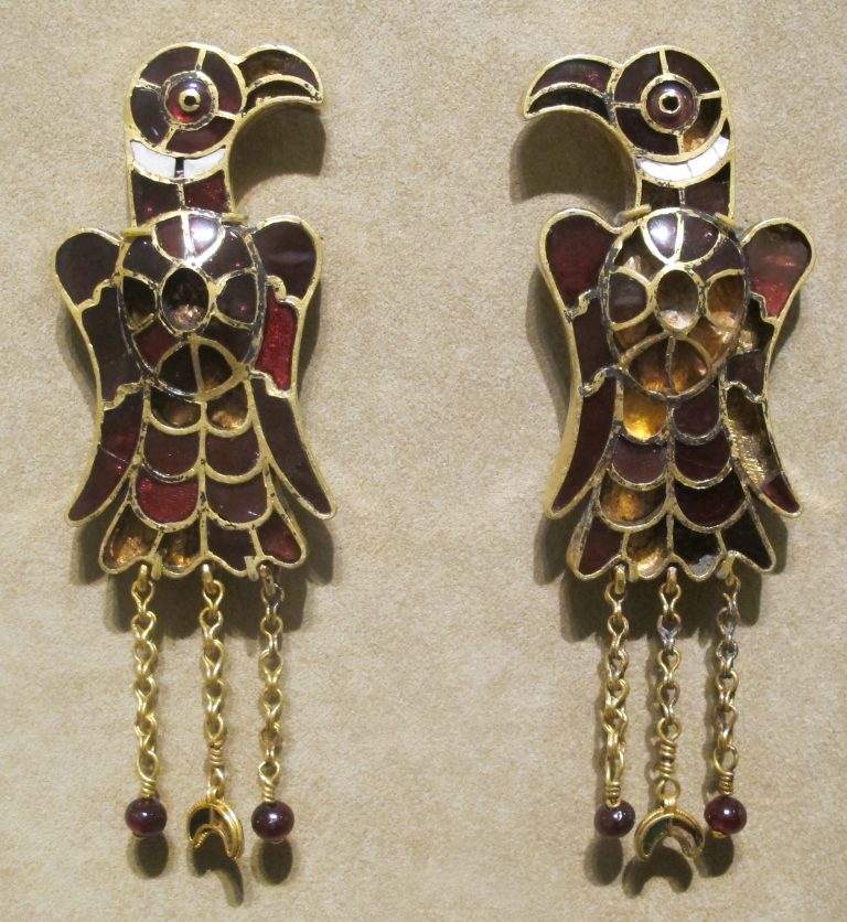 Un decesso improvviso interrompe la circolazione ferroviaria a Cava de’ Tirreni