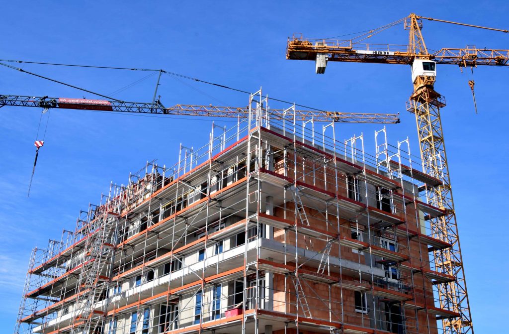 Fosso Imperatore: Un milione e mezzo di euro per la riqualificazione urbana