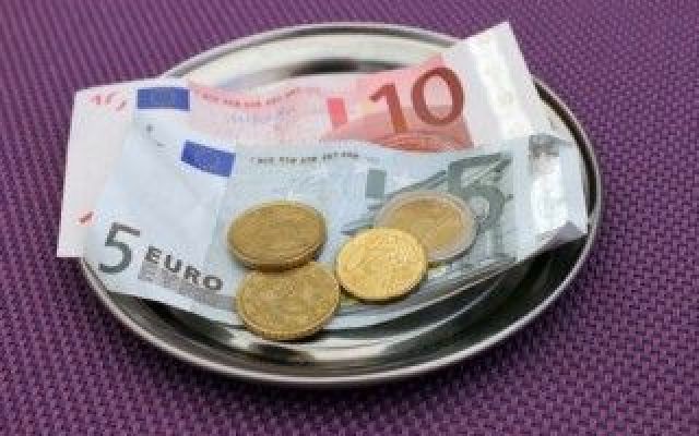 Sfruttare al meglio il bonus vacanze da 500 euro: una guida completa