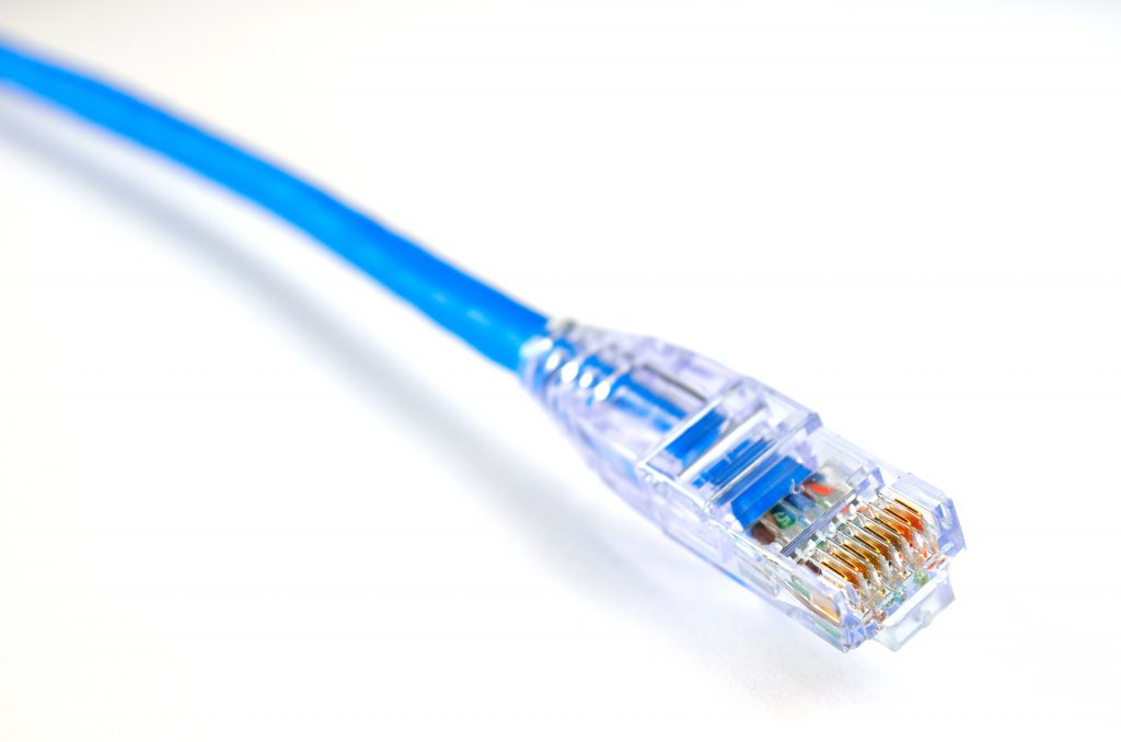Dubbi e accuse sulla rete Wi-Fi di Nocera Inferiore
