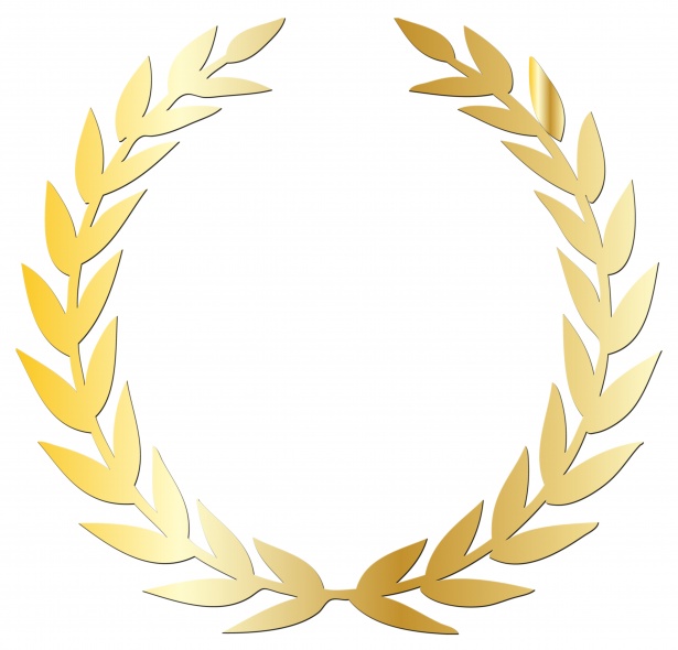 Nocera Inferiore celebra l’eredità letteraria di Domenico Rea