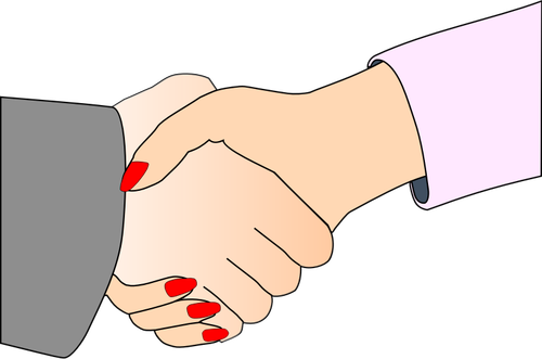 Confronto tra Comune di Nocera Inferiore e Confcommercio: un nuovo corso di collaborazione