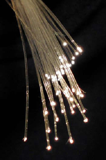 Progetto Fibra Ottica: Incontro Pubblico a Nocera Inferiore