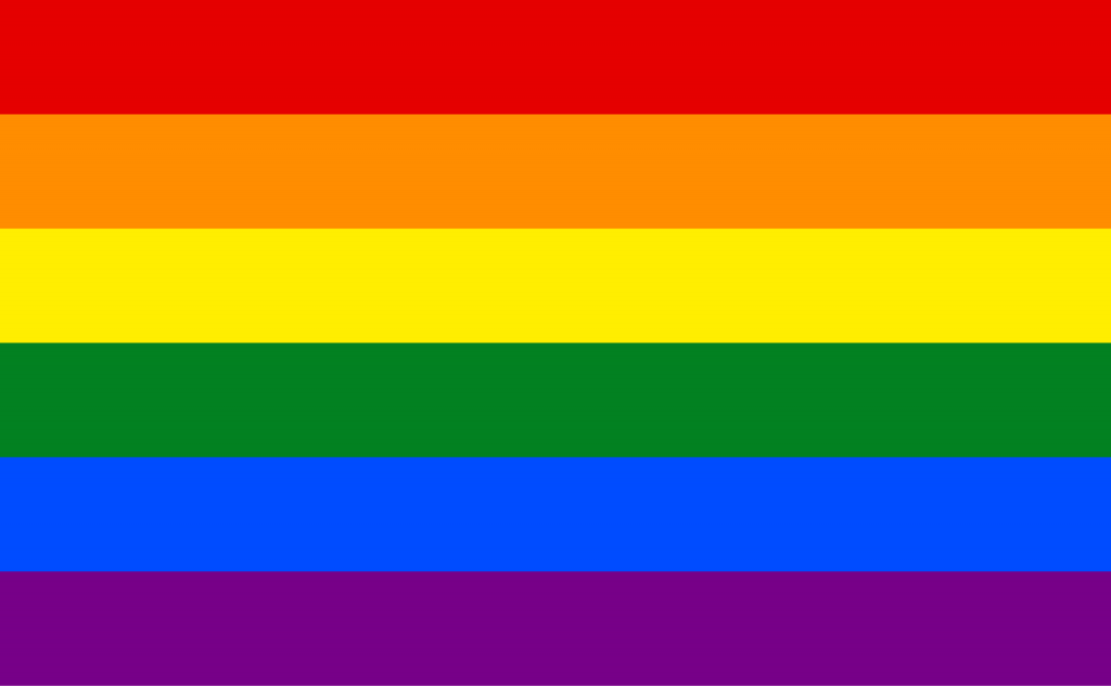 Nocera Inferiore: Il Pride Fest del 12 Luglio prende forma