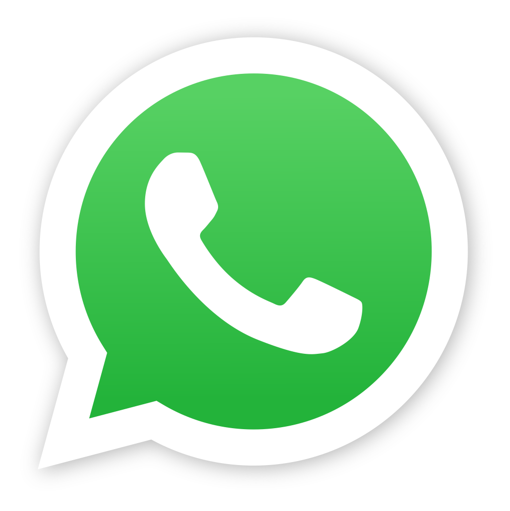 Chiamate video gratuite in arrivo su WhatsApp?