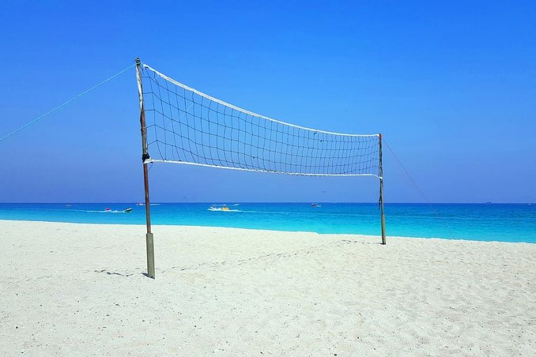 Vittoria per le donne, sconfitta per gli uomini della Vitolo Volley