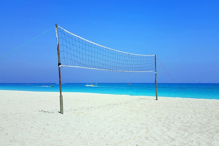 Vittoria e sconfitta per la Vitolo Volley: le donne trionfano, gli uomini cedono