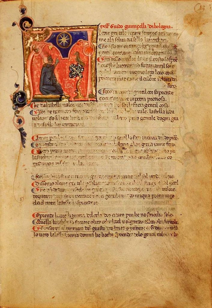 Desiderata Natalizi di un Cittadino Perplesso