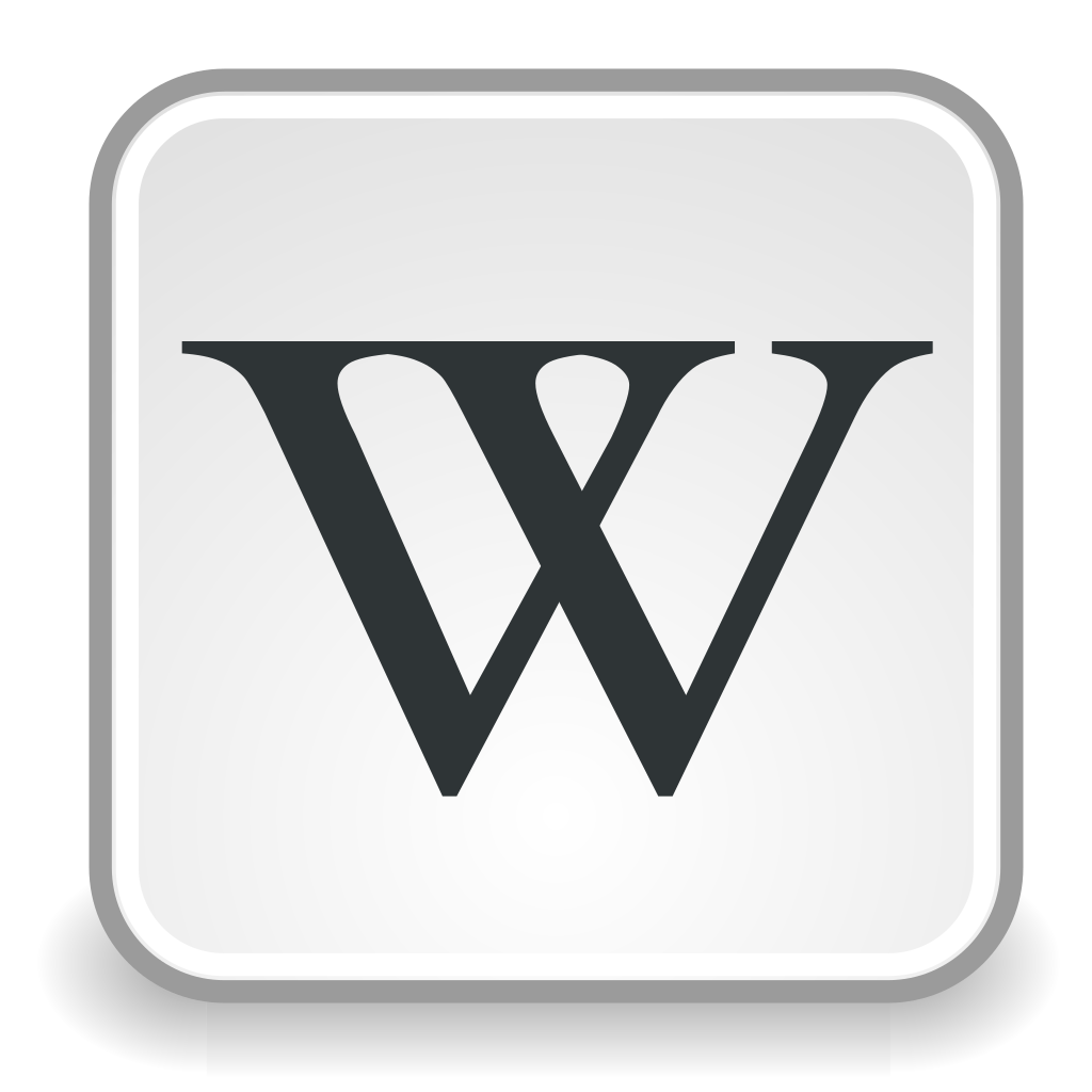 Il fenomeno del “Wikipedia bombing”: una ribellione contro il clickbait