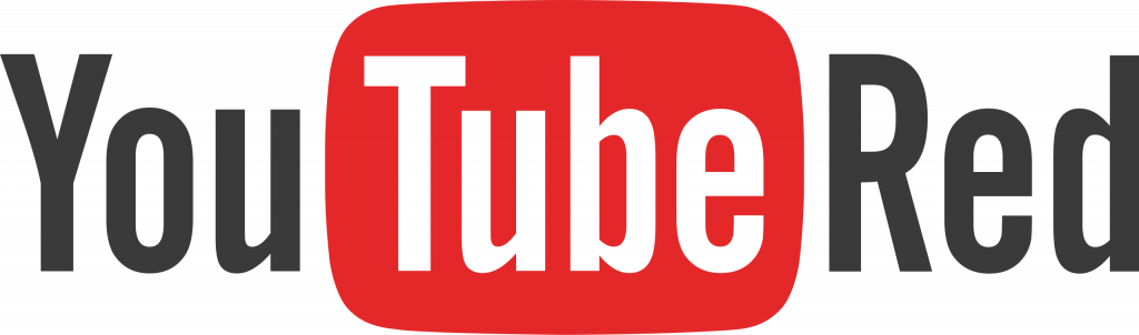 YouTube’s Paid Transformation: Red’s Launch and Implications