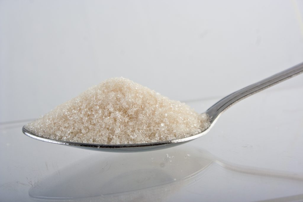 Il ruolo dello zucchero e del sale nella dieta: benefici e rischi di un consumo moderato
