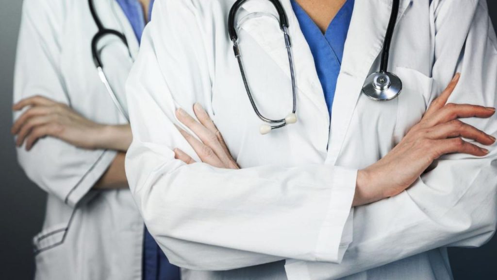 Addio al certificato medico