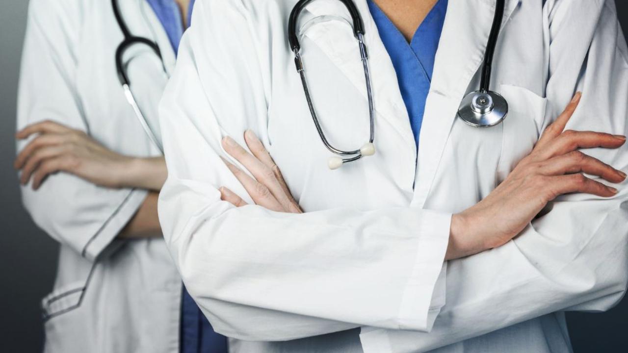 Addio al certificato medico