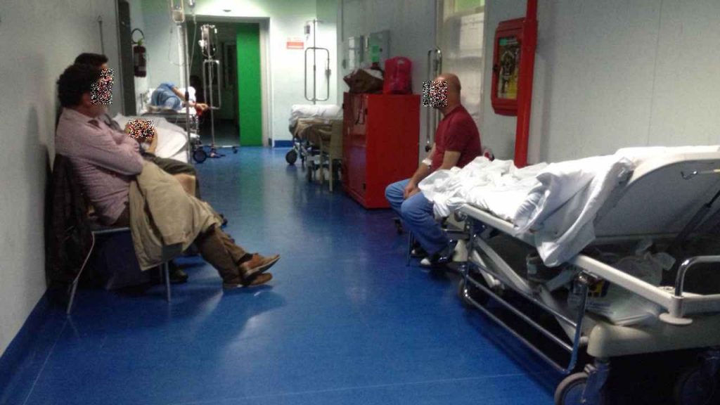Barella ospedale - disapri - risorgimentonocerino.it