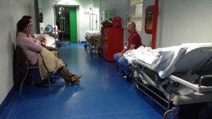 Barella ospedale - disapri - risorgimentonocerino.it