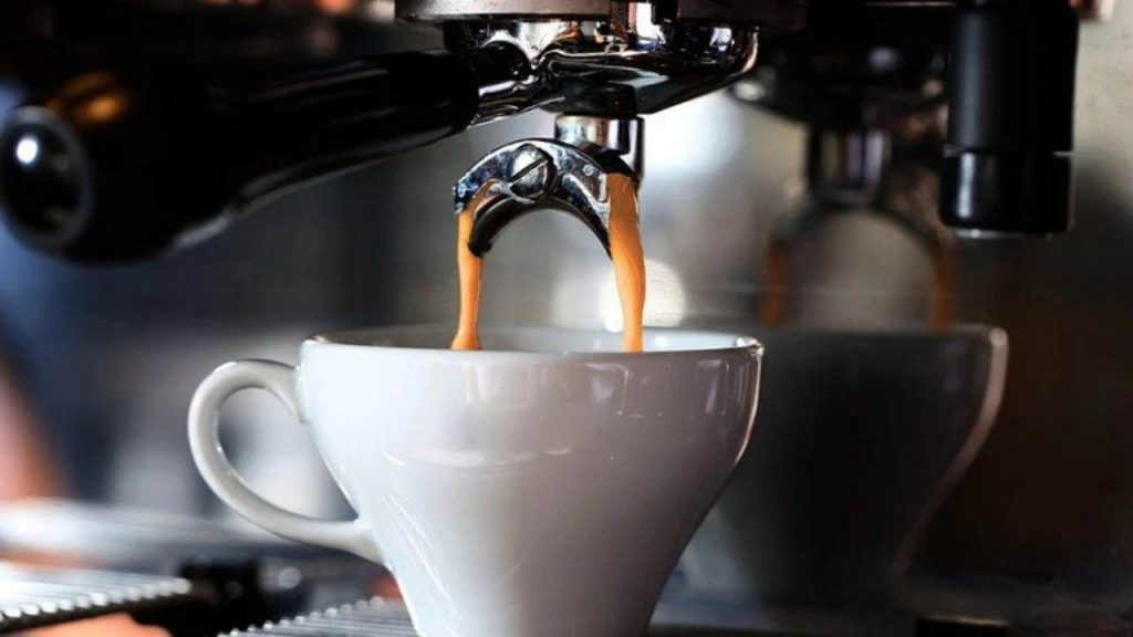 Caffe da bere - triatlon - risorgimentonocerino.it