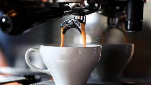 Caffe da bere - triatlon - risorgimentonocerino.it