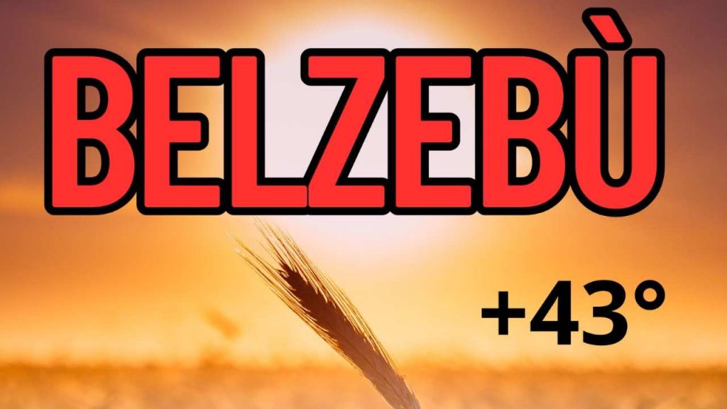 Caldo di Belzebù - Canva - risorgimentonocerino.it