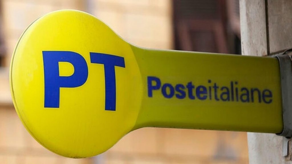 Ultim’ora Poste Italiane: è ufficiale la DOPPIA PENSIONE | Da settembre ti arriva il doppio bonifico ricchissimo