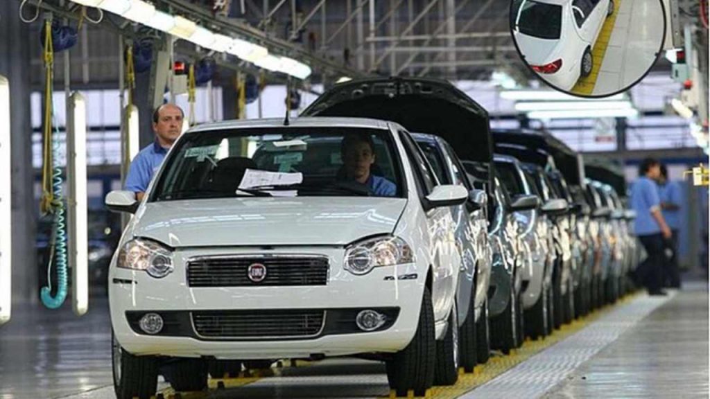 La chiamano “la FIAT dei morti di fame” ma è la migliore per qualità/prezzo | Se l’estetica non ti interessa deve essere tua