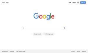 Google ricerca - wiki - risorgimentonocerino.it