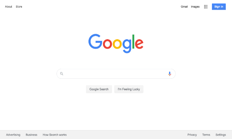 Google ricerca - wiki - risorgimentonocerino.it