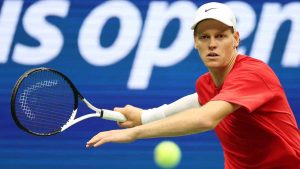 Jannik sinner - atp - risorgimentonocerino.it