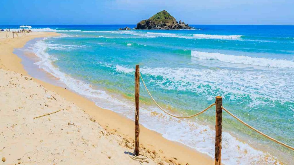 Mare in spiaggia - rursimo - risorgimentonocerino.it