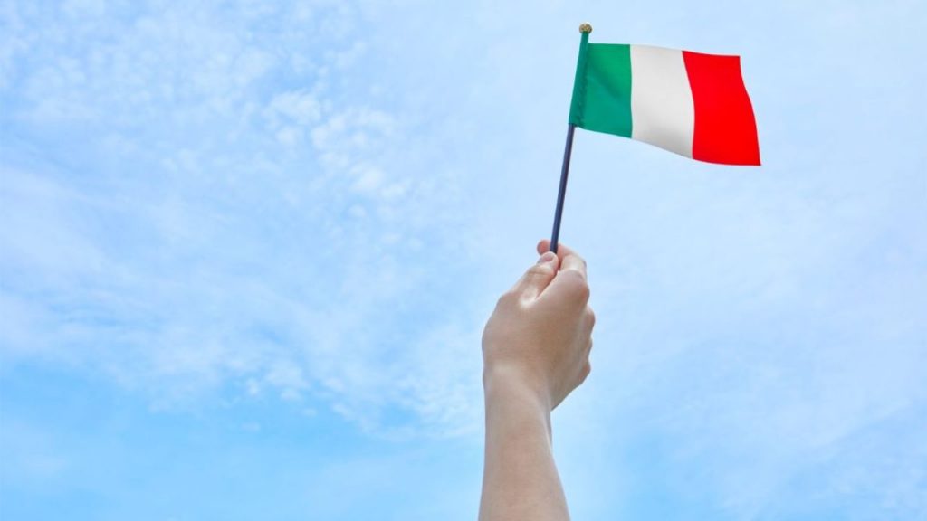 UFFICIALE: Italia invasa, stanno entrando dalla Germania | “Chiamiamo gli italiani a difendersi”