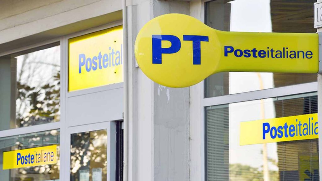 Poste italiane ufficio - poste - risorgimentonocerino.it