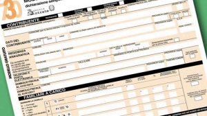 Rimborsi 730 - giornale - infoiva.it
