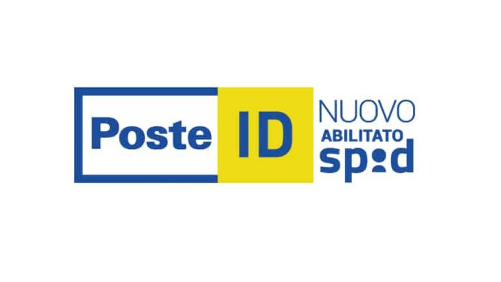 Ci dispiace, dobbiamo metterlo a pagamento | ULTIM’ORA SPID: adesso devi versare il canone annuo