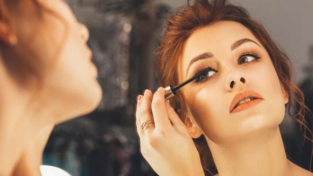 Trucchi-donne-freepik- risorgimentonocerino.it
