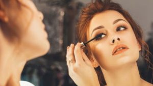 Trucchi-donne-freepik- risorgimentonocerino.it