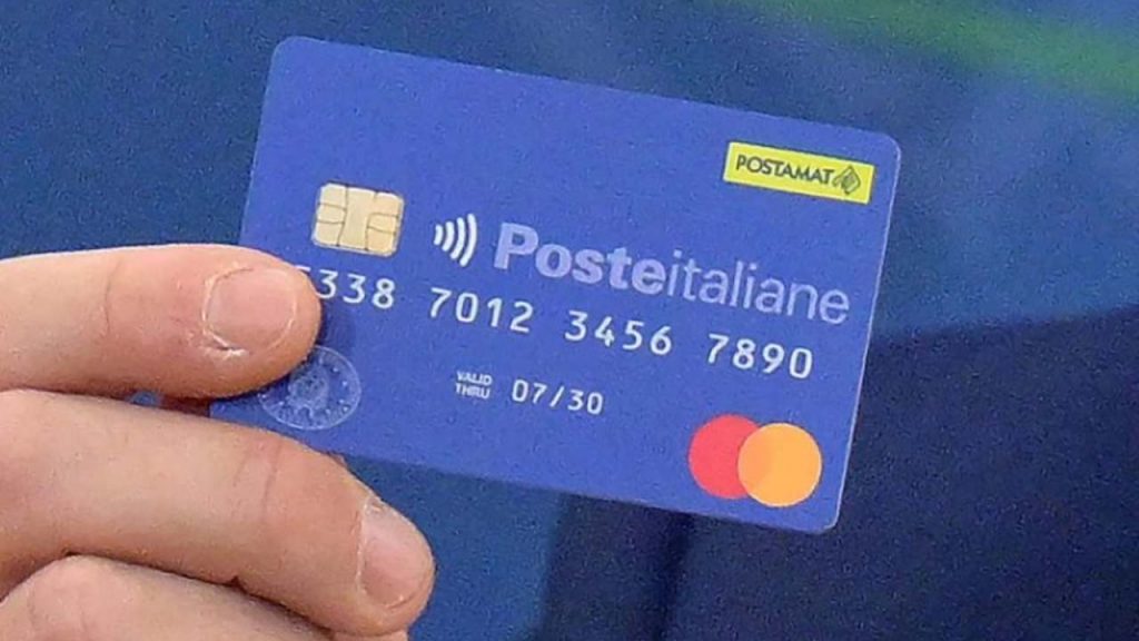 Addio assegno di inclusione: morto il provvedimento per gli italiani fragili | Non erogano più neanche 1€