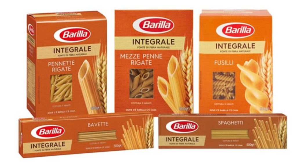 “Barilla? Devo dargli 3 purtroppo” | Chef stellato stronca la pasta degli italiani: nei ristoranti non può circolare