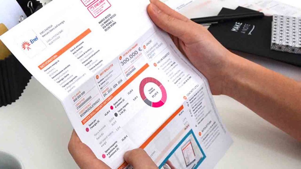 Bolletta, partito lo sconto per tutti gli italiani miopi: “la luce serve per vedere meglio” | Ecco quanto pagherai