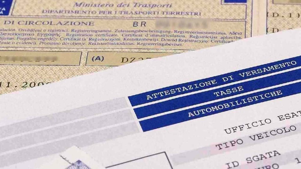 bollo-auto-depositphotos-risorgimentonocerino.it