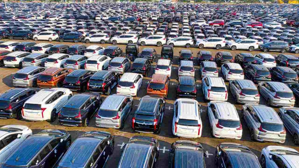 UFFICIALE: torna il Superbonus 110 “Auto” | Praticamente te la regala lo Stato: devi solo sceglierla