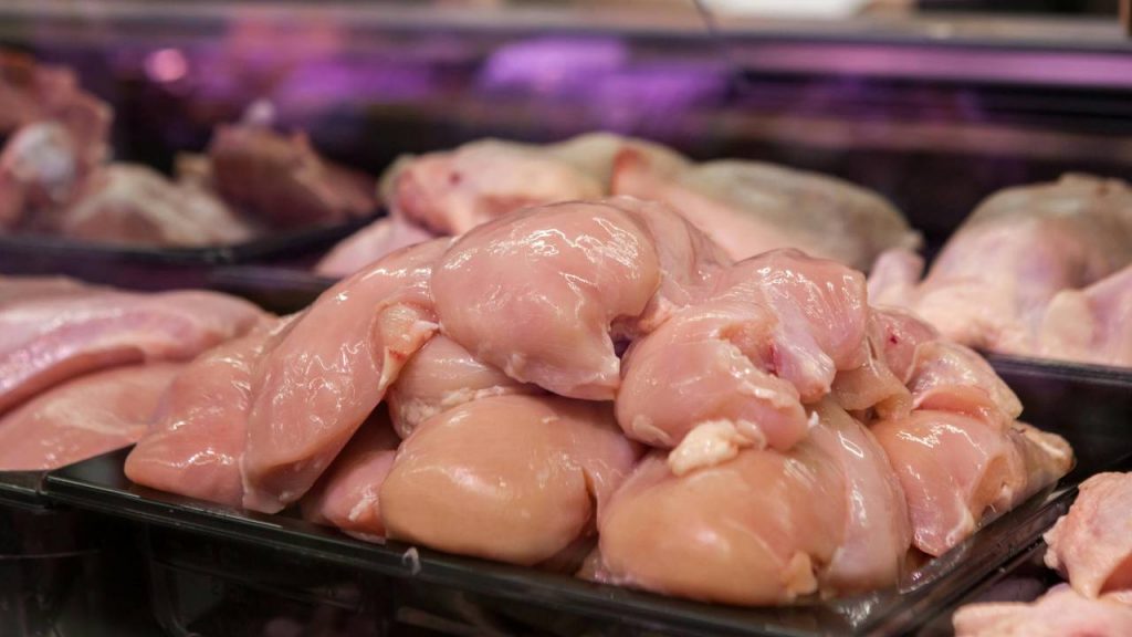 Ho comprato la carne dalla Lidl, arrivato a casa mi veniva da vomitare | Che erroraccio che ho fatto