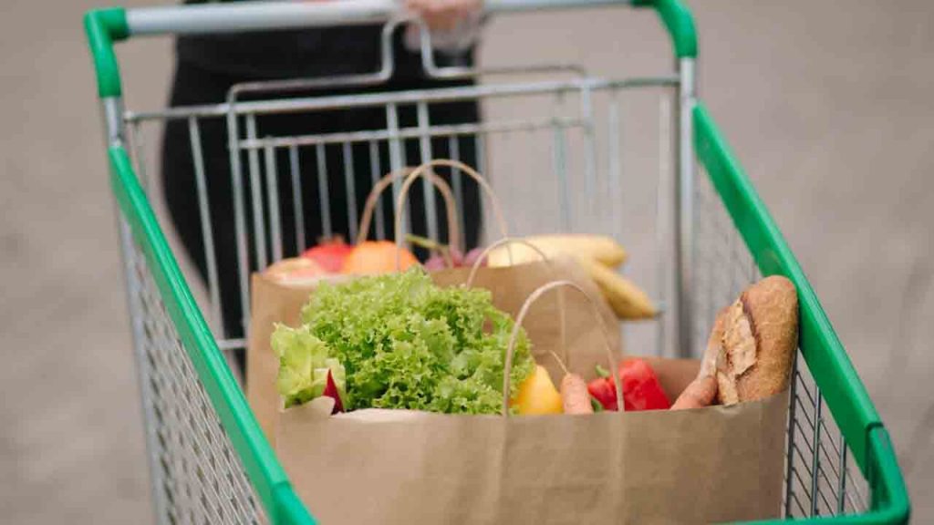 È la fine di un’era: defunto il più grande supermercato italiano | “Ci è rimasto il carrello in mano”