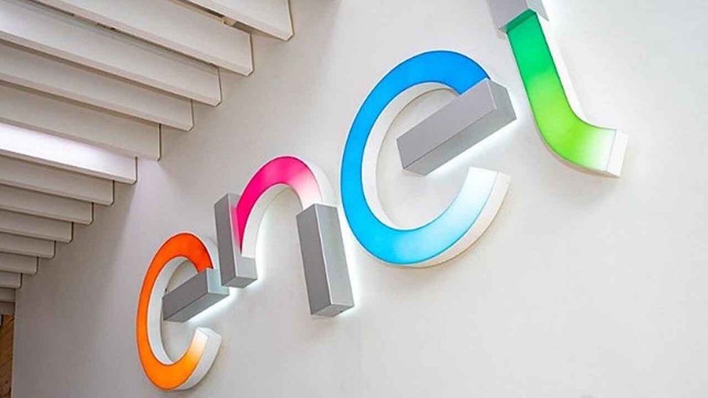 Se hai o hai avuto Enel, ti arriveranno 70€ tra pochi giorni: il bonus è ufficiale | Il bonifico è partito
