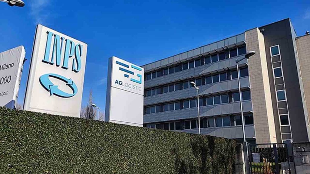 ULTIM’ORA INPS: slittato il pagamento delle pensioni di settembre | “Ci dispiace, dobbiamo razionare i fondi”