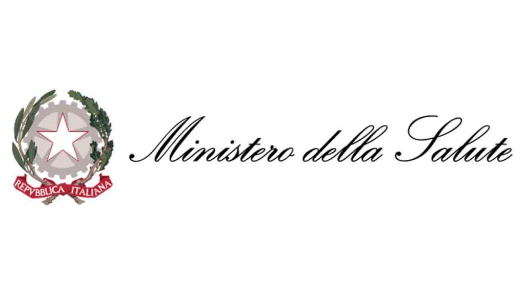 “Non fate colazione con questo”: il Ministero della Salute è in preda al panico | Ti stai avvelenando lo stomaco
