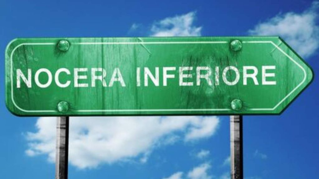 Allerta rossa – Nocera invasa dal terribile nemico: nessuno se lo aspettava l’1 settembre | Cittadini KO