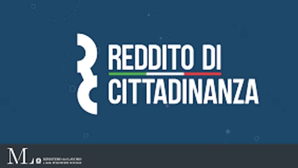 Ultim’ora: torna il Reddito di Cittadinanza | Risorto totalmente dalle sue ceneri: 500 euro per tutti i disoccupati
