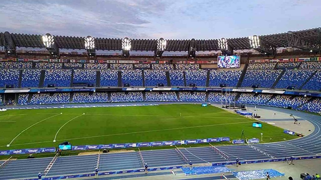 “Mi hanno fatto 600mila euro di multa” | Va allo stadio a vedere la partita e torna rovinato: forse era meglio la galera