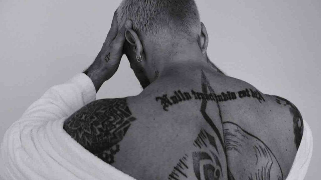 Ultim’ora Ministero: passato il TATUAGGIO OBBLIGATORIO per questi lavori | Senza non puoi lavorare